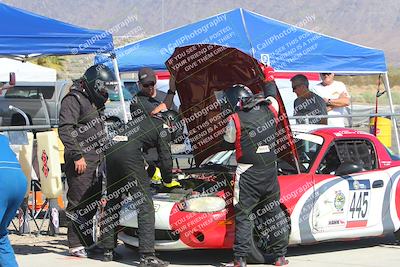 media/Oct-13-2024-Lucky Dog Racing (Sun) [[167cdb2262]]/Pits-Driver Changeovers-Refueling-Etc/